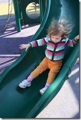 IMG_6757 IMG_6757