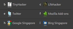 [once-sitelauncher[2].jpg]