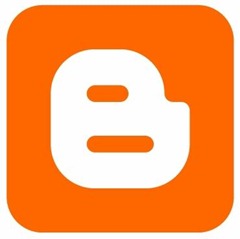 [blogger-logo[4].jpg]