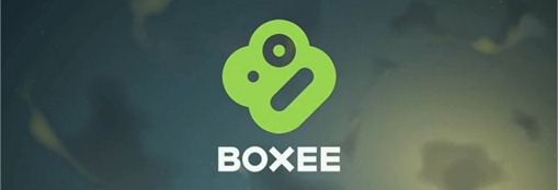 boxee9