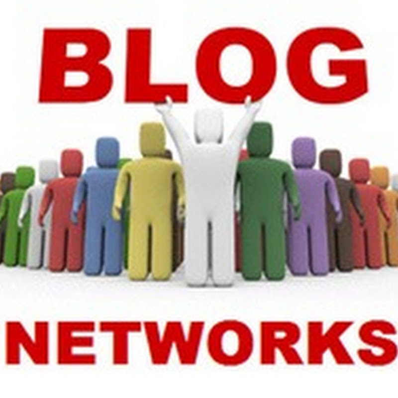 10 formas para dar a conocer tu blog