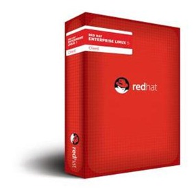 red-hat-enterprise-linux-5-desktop1