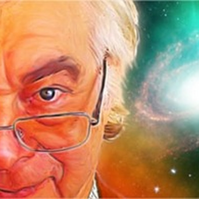 De foto a pintura en Photoshop