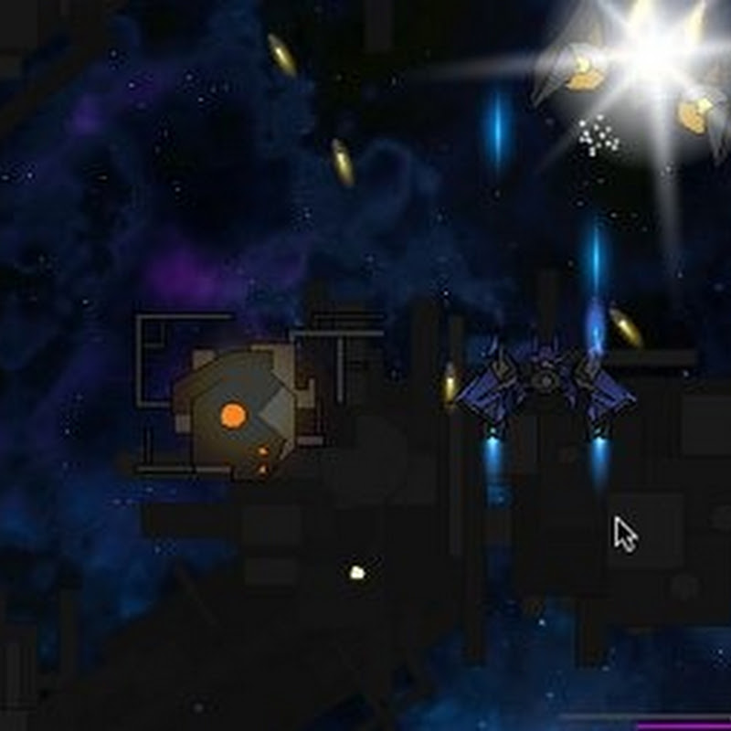 Juego del día: Enigmata