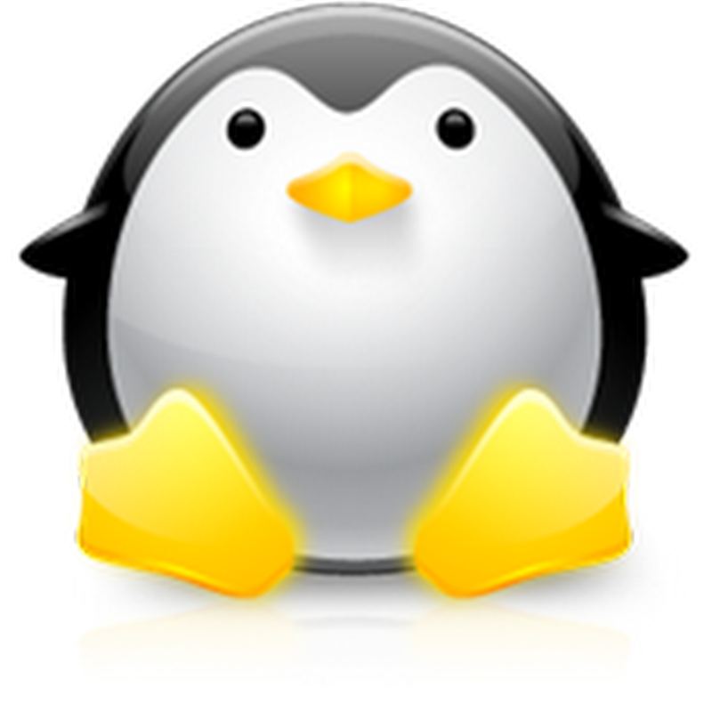 10 sucesos del software libre