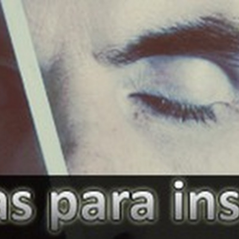 10 formas para encontrar inspiración