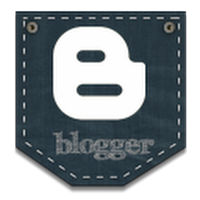 10 razones para no crear un blog
