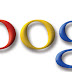 Previsiones 2009 para Google