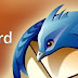 Mozilla Thunderbird 2.0.0.19
