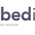 Embedit - Incrusta documentos en tu web