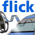 Flickr Uploadr ya permite subir vídeos