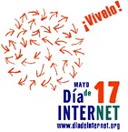 dia_de_internet_2008