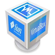 virtualbox
