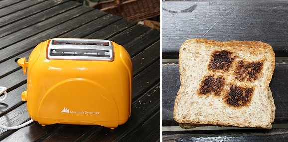 if-microsoft-made-a-toaster-2-up-600