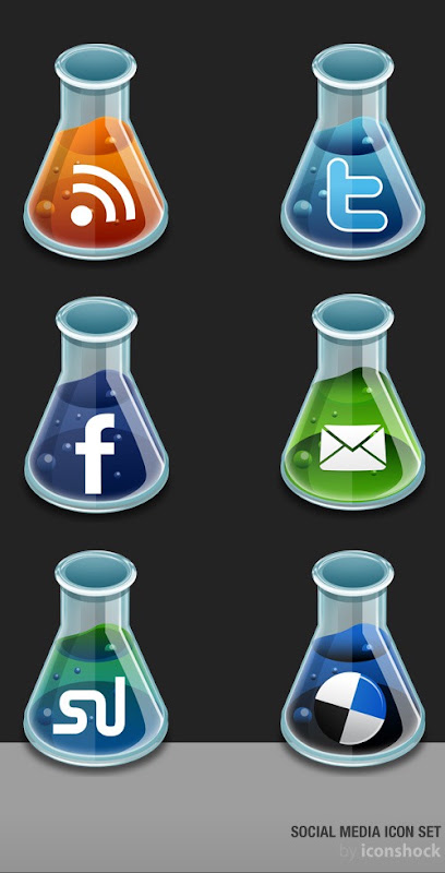 socialmedia
