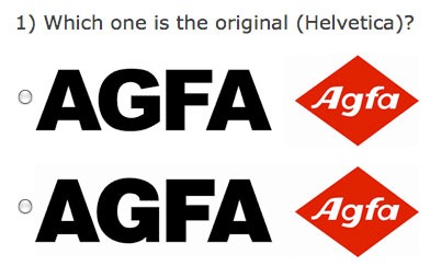 helvsarial
