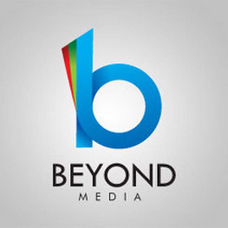 30 logotipos hermosos para inspirarte
