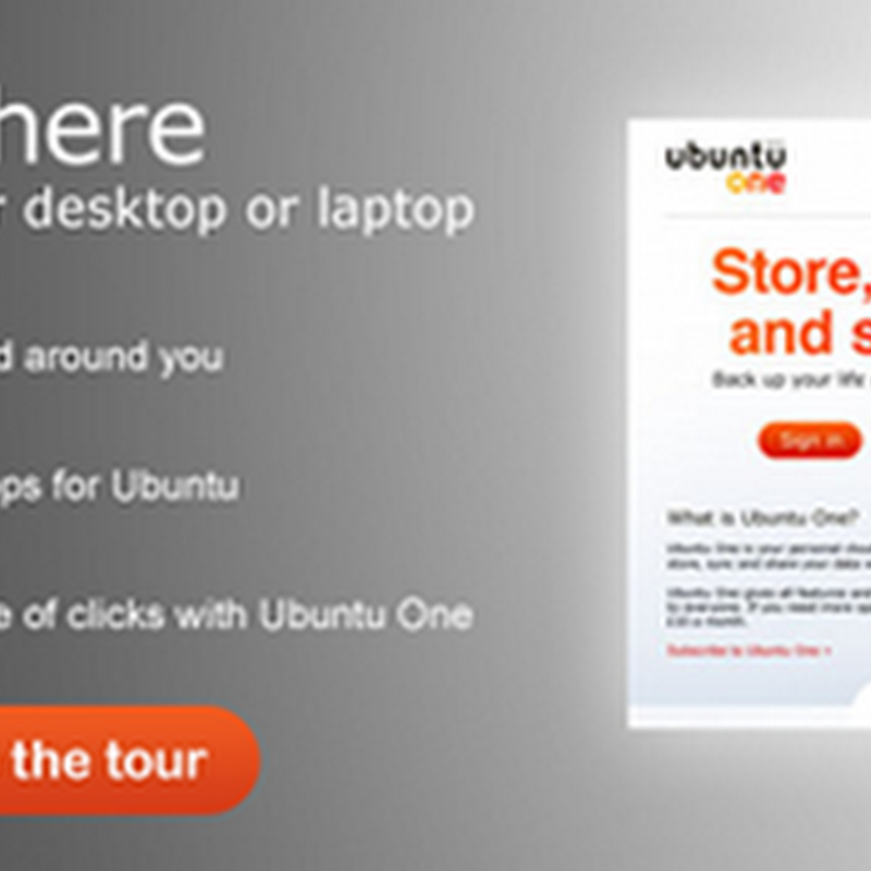 Ubuntu Karmic Koala está listo