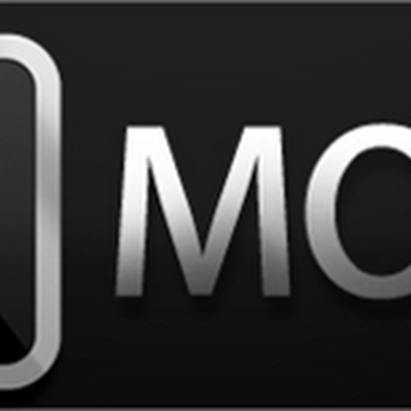 iTunes comienza a ofrecer películas en HD