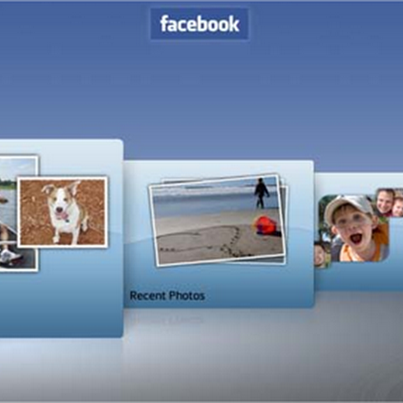 Twitter, Facebook y Last.fm disponibles en Xbox 360