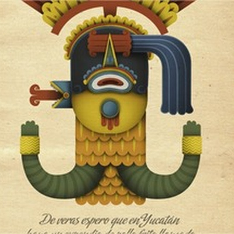Excelentes ilustraciones de Se dibujan tuits