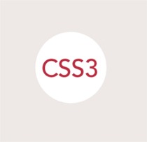 css3 css3