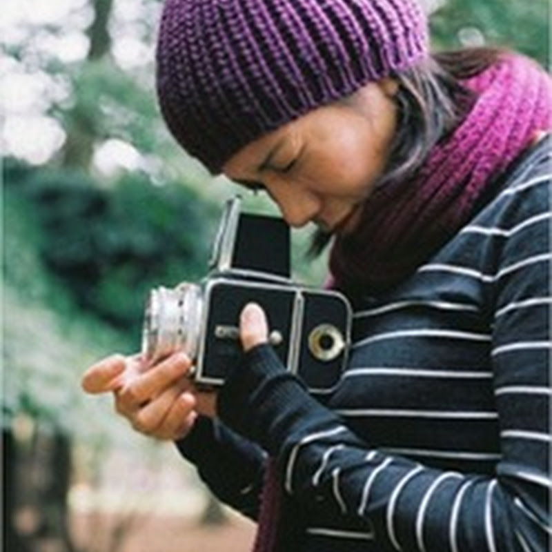 10 tips para tomar fotografías de calidad
