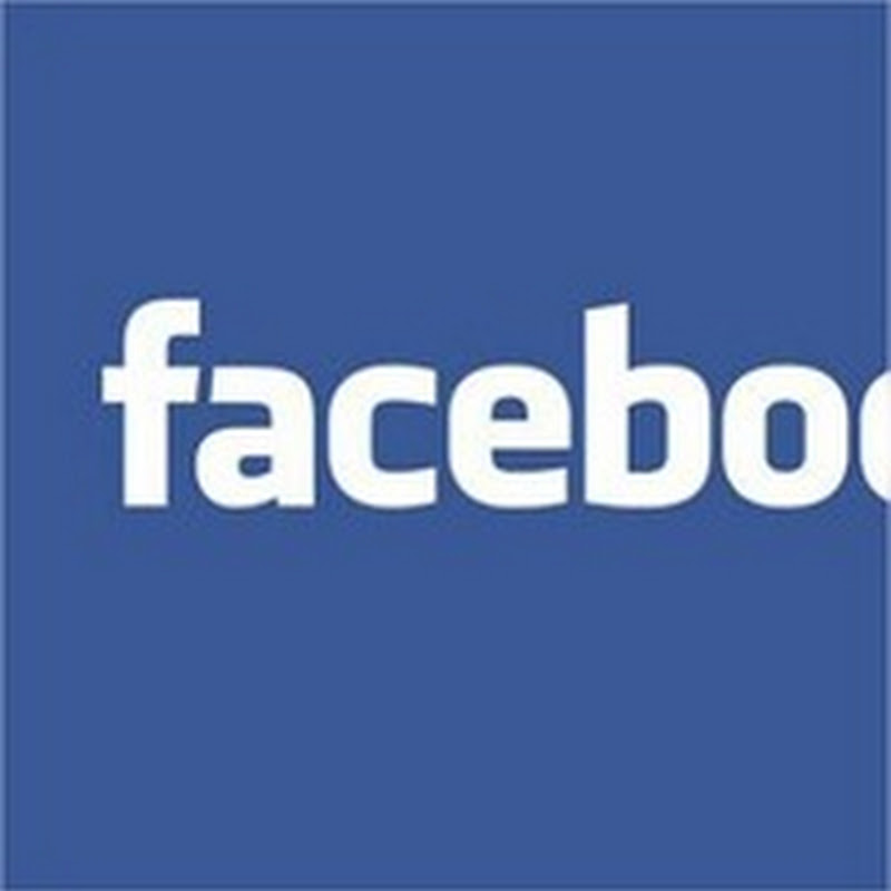 Atajos de teclado para Facebook