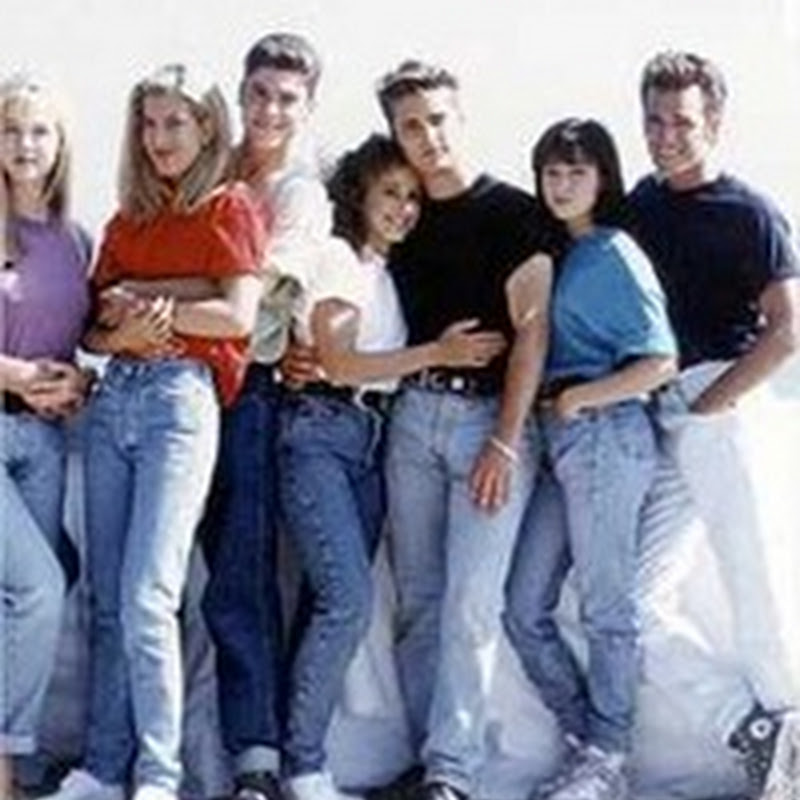 Cómo saber si tu sitio web se quedó en los 90