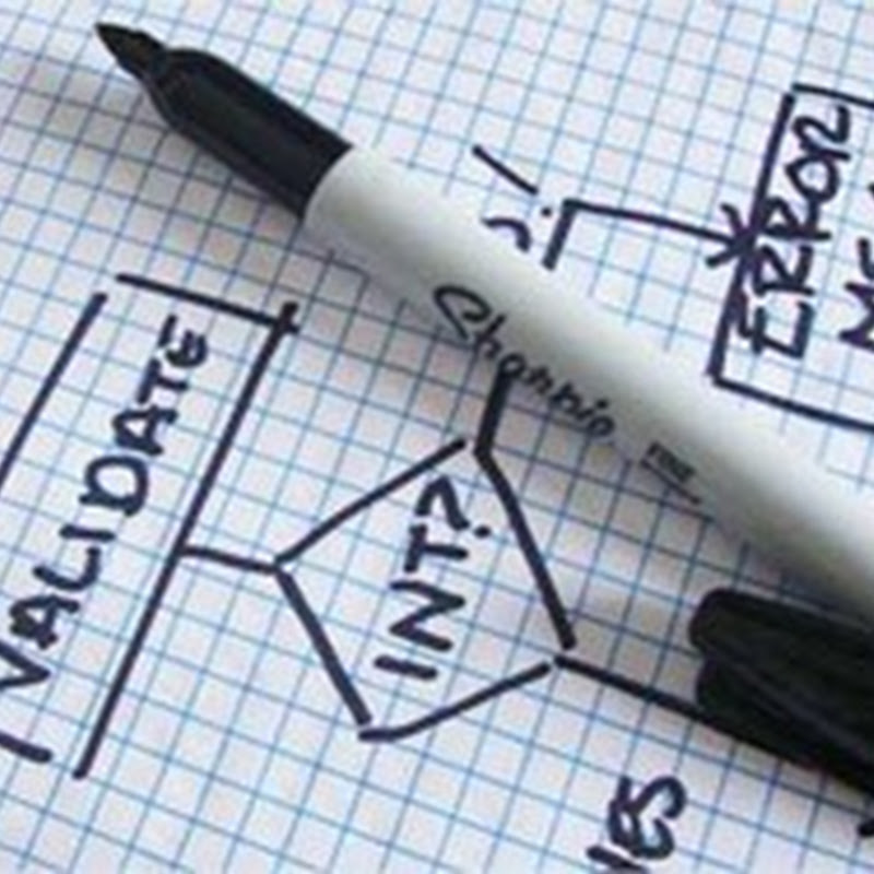 5 consejos para mantener un código de programación limpio