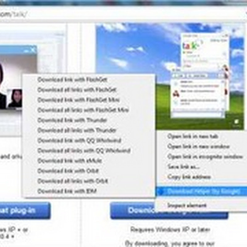 14 útiles extensiones para Google Chrome