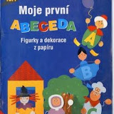 LETRAS NUMEROS