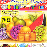 PINTAR TELAS