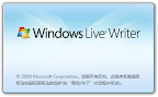 wlw-140805-welcome.png