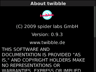 twibble-jump-to-093