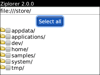 4-softwares-for-a-better-ota-experience