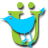 ubertwitter-another-twitter-client-on-bb