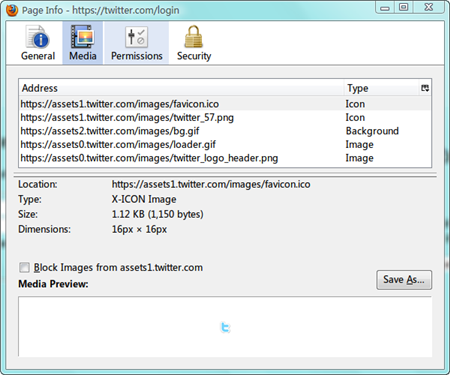 favicon-picker-2-change-your-bookmark-favicon