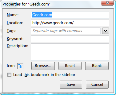 favicon-picker-2-change-your-bookmark-favicon