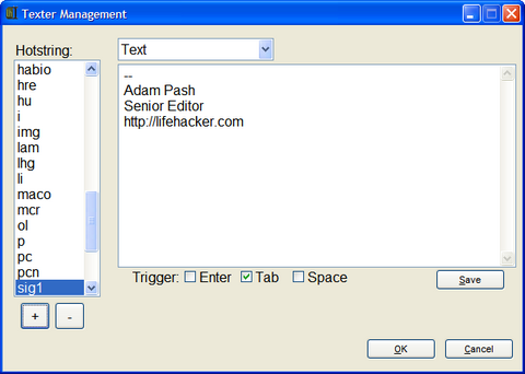 texter-a-lifehacker-tool-for-autotext