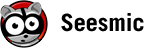 seesmic-web-chinese-version