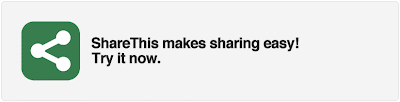 sharethis-new-bookmarklet