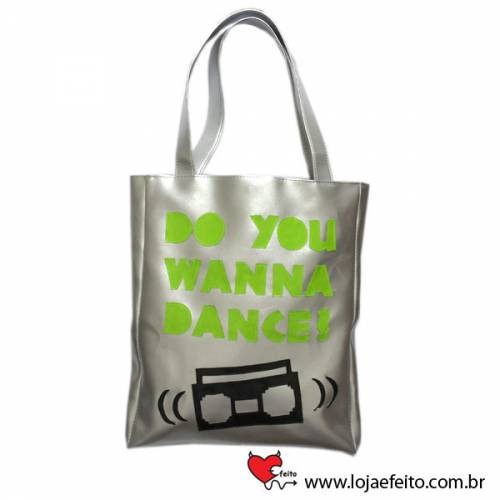 [Bolsa Do you wanna dance[5].jpg]