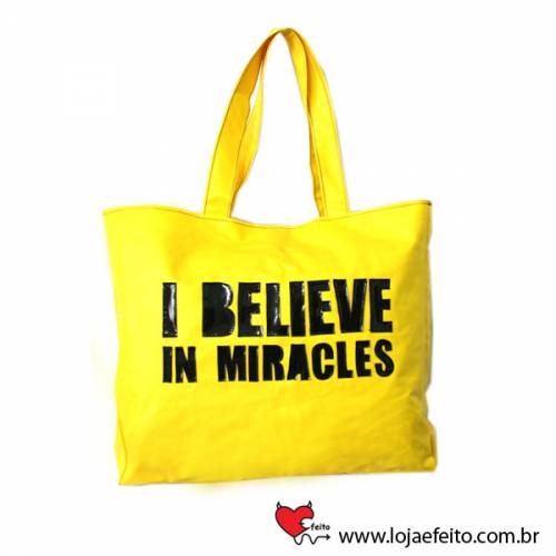 [Bolsa I believe in miracles[6].jpg]