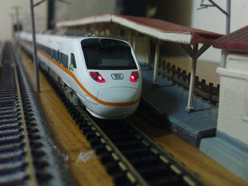 圖檔