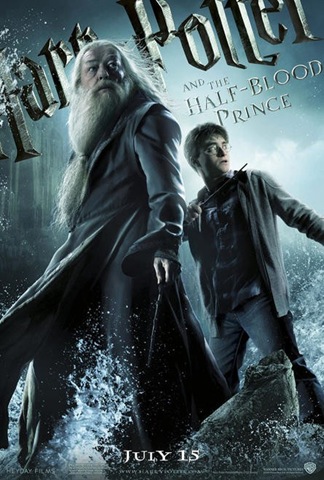 [harry_potter_half_blood_prince_dumbledore_potter[2].jpg]