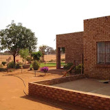 Panoramic