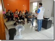 SAM_0442 SAM_0442
