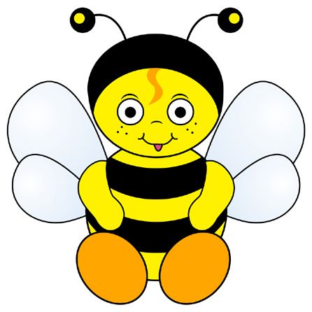 http://lh4.ggpht.com/_J5OYub8sgQI/Rmy-RYNu-sI/AAAAAAAAFgg/AbBBCL6aUzI/bee.jpg