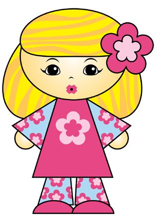 http://lh4.ggpht.com/_J5OYub8sgQI/Rmy-uYNu_SI/AAAAAAAAFlQ/fGHylL8RiL4/white_girl.jpg